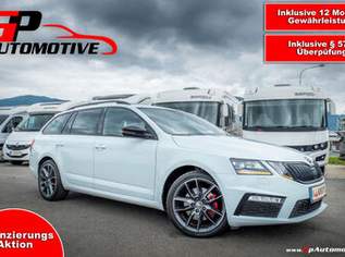 Octavia RS, 21900 €, Auto & Fahrrad-Autos in 9400 Wolfsberg Octavia RS, 21900 €, Auto & Fahrrad-Autos in 9400 Wolfsberg