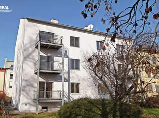 Renovierte 3 Zimmer Mietwohnung mit Balkon in saniertem Wohnhaus im Stadtzentrum!, 840.2 €, Immobilien-Wohnungen in 7400 Oberwart Renovierte 3 Zimmer Mietwohnung mit Balkon in saniertem Wohnhaus im Stadtzentrum!, 840.2 €, Immobilien-Wohnungen in 7400 Oberwart