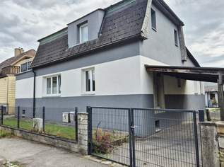 MEHRFAMILIENHAUS IM SÜDEN VON ST.PÖLTEN, 340000 €, Immobilien-Häuser in 3100 Stattersdorf MEHRFAMILIENHAUS IM SÜDEN VON ST.PÖLTEN, 340000 €, Immobilien-Häuser in 3100 Stattersdorf