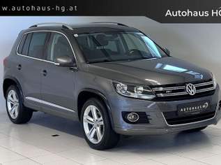 Tiguan 1,4 TSI 4Sports BMT*R-LINE*AHK*SHZ*PDC*, 11490 €, Auto & Fahrrad-Autos in 5112 Lamprechtshausen Tiguan 1,4 TSI 4Sports BMT*R-LINE*AHK*SHZ*PDC*, 11490 €, Auto & Fahrrad-Autos in 5112 Lamprechtshausen
