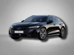 A5 Avant S line 2.0 TDI 7-Gang tronic quattro..., 68959 €, Auto & Fahrrad-Autos in 6844 Gemeinde Altach