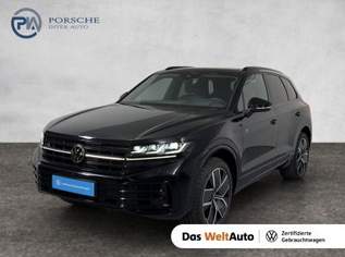 Touareg R eHybrid TSI 4M. Final Edition, 92300 €, Auto & Fahrrad-Autos in 9020 Innere Stadt Touareg R eHybrid TSI 4M. Final Edition, 92300 €, Auto & Fahrrad-Autos in 9020 Innere Stadt