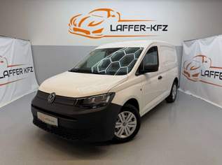 Caddy Kanstenwagen 2,0 TDI KLIMA BLUETOOTH TOP, 17490 €, Auto & Fahrrad-Autos in 8350 Fehring