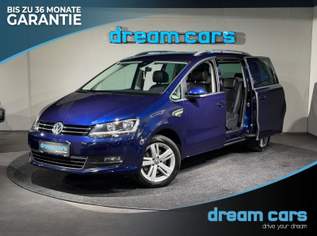 Sharan Highline BMT SCR / 7 SITZER / ACC / elektr. SCHIEBETÜREN, 21900 €, Auto & Fahrrad-Autos in 6063 Marktgemeinde Rum Sharan Highline BMT SCR / 7 SITZER / ACC / elektr. SCHIEBETÜREN, 21900 €, Auto & Fahrrad-Autos in 6063 Marktgemeinde Rum