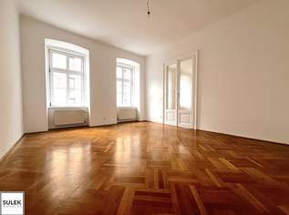Schöne 2 Zimmer Pärchenwohnung im 8. Bezirk!, 1131.34 €, Immobilien-Wohnungen in 1080 Josefstadt