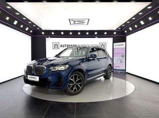 X3 xDrive 20 d G01 Aut. *M-PAKET*PANO*HUD*, 49999 €, Auto & Fahrrad-Autos in 5230 Mattighofen X3 xDrive 20 d G01 Aut. *M-PAKET*PANO*HUD*, 49999 €, Auto & Fahrrad-Autos in 5230 Mattighofen