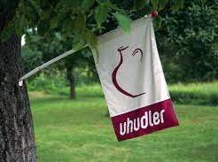 UHUDLER – Wein: