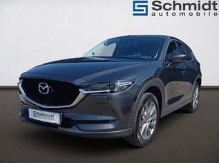 CX-5 G165 Revolution, 19990 €, Auto & Fahrrad-Autos in 5020 Altstadt