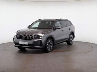 Kodiaq 4x4 Selection TDI DSG