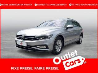 Passat Business TDI SCR DSG, 19990 €, Auto & Fahrrad-Autos in 8792 St. Peter-Freienstein Passat Business TDI SCR DSG, 19990 €, Auto & Fahrrad-Autos in 8792 St. Peter-Freienstein