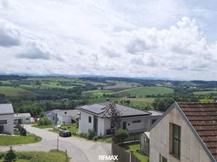 Komfortable 2 Zimmerwohnung in der Wohlfühlgemeinde Strengberg, 368.9 €, Immobilien-Wohnungen in 3314 Gemeinde Strengberg Komfortable 2 Zimmerwohnung in der Wohlfühlgemeinde Strengberg, 368.9 €, Immobilien-Wohnungen in 3314 Gemeinde Strengberg