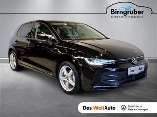 Golf Rabbit TSI, 26990 €, Auto & Fahrrad-Autos in 3430 Gemeinde Tulln an der Donau Golf Rabbit TSI, 26990 €, Auto & Fahrrad-Autos in 3430 Gemeinde Tulln an der Donau