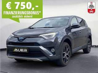 RAV4 2,5 Hybrid Lounge Aut. 197PS | Navi | Kamera, 21499 €, Auto & Fahrrad-Autos in Niederösterreich RAV4 2,5 Hybrid Lounge Aut. 197PS | Navi | Kamera, 21499 €, Auto & Fahrrad-Autos in Niederösterreich