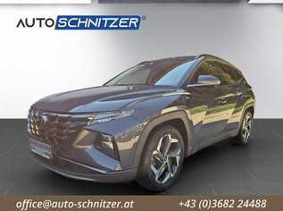 Tucson 1,6 CRDI 4WD 48V Prestige Line DCT, 27990 €, Auto & Fahrrad-Autos in 8950 Stainach-Pürgg Tucson 1,6 CRDI 4WD 48V Prestige Line DCT, 27990 €, Auto & Fahrrad-Autos in 8950 Stainach-Pürgg