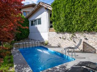 Sonne, Aussichtslage und das Gefühl von Urlaub zuhause, 995000 €, Immobilien-Häuser in 6134 Vomp Sonne, Aussichtslage und das Gefühl von Urlaub zuhause, 995000 €, Immobilien-Häuser in 6134 Vomp