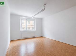 Urbaner Wohntraum im Herzen Wiens – großzügige 3-Zimmer-Wohnung nahe Naschmarkt, 699000 €, Immobilien-Wohnungen in 1040 Wieden Urbaner Wohntraum im Herzen Wiens – großzügige 3-Zimmer-Wohnung nahe Naschmarkt, 699000 €, Immobilien-Wohnungen in 1040 Wieden