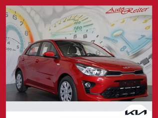 Rio 1,25 MPI ISG NEON + NEON-PAKET *KLIMAANLAGE, BL..., 12990 €, Auto & Fahrrad-Autos in 8753 Fohnsdorf Rio 1,25 MPI ISG NEON + NEON-PAKET *KLIMAANLAGE, BL..., 12990 €, Auto & Fahrrad-Autos in 8753 Fohnsdorf