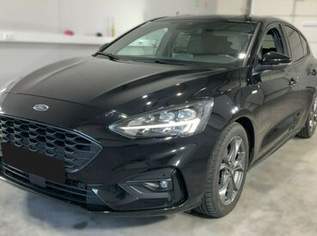 FOCUS *ST-Line X* I NAVI I R-KAMERA I, 13990 €, Auto & Fahrrad-Autos in Niederösterreich FOCUS *ST-Line X* I NAVI I R-KAMERA I, 13990 €, Auto & Fahrrad-Autos in Niederösterreich