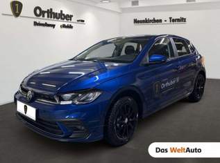 Polo 4Me TSI, 21960 €, Auto & Fahrrad-Autos in 2620 Gemeinde Neunkirchen