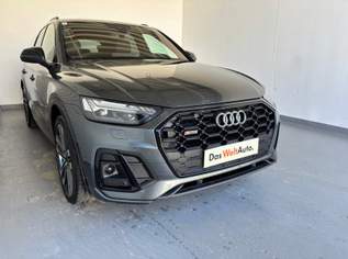Q5 TDI quattro, 46950 €, Auto & Fahrrad-Autos in 9400 Wolfsberg Q5 TDI quattro, 46950 €, Auto & Fahrrad-Autos in 9400 Wolfsberg