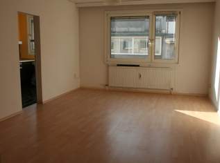 MIETWOHNUNG, PRIVAT, 86 m2, 1200 €, Immobilien-Wohnungen in 1050 Margareten