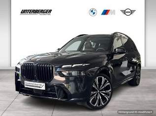 X7 xDrive40d G07 B57, 94900 €, Auto & Fahrrad-Autos in 6330 Stadt Kufstein X7 xDrive40d G07 B57, 94900 €, Auto & Fahrrad-Autos in 6330 Stadt Kufstein