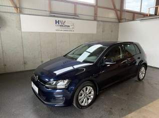 Golf Rabbit BlueMotion Tech., 12990 €, Auto & Fahrrad-Autos in 4271 Sankt Oswald bei Freistadt