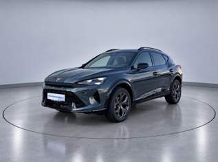 Formentor 1,5 Mild-Hybrid e-TSI MHEV DSG NP 45.700.-*-30%, 33490 €, Auto & Fahrrad-Autos in 4020 Bulgariplatz Formentor 1,5 Mild-Hybrid e-TSI MHEV DSG NP 45.700.-*-30%, 33490 €, Auto & Fahrrad-Autos in 4020 Bulgariplatz