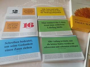 Spruchsammlung Spruchsammlung