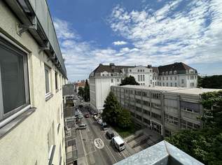Traumhafte 6-Zimmer-Wohnung in 1190 Wien – Sanierungsbedürftig mit Balkon und Loggien!, 750000 €, Immobilien-Wohnungen in 1190 Döbling Traumhafte 6-Zimmer-Wohnung in 1190 Wien – Sanierungsbedürftig mit Balkon und Loggien!, 750000 €, Immobilien-Wohnungen in 1190 Döbling