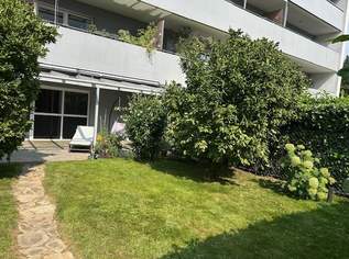 Wunderschöne Eigentumswohnung mit Garten, 399000 €, Immobilien-Wohnungen in 4060 Leonding