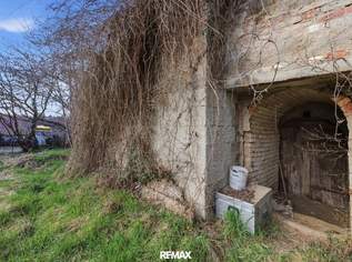 DAS IDEALE GRUNDSTÜCK FÜR IHR TINY HOUSE - 35 Minuten von Wien entfernt!, 90000 €, Immobilien-Grund und Boden in 2020 Raschala DAS IDEALE GRUNDSTÜCK FÜR IHR TINY HOUSE - 35 Minuten von Wien entfernt!, 90000 €, Immobilien-Grund und Boden in 2020 Raschala