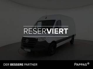 eSPRINTER 320 Kasten PRO Hochdach Standard 81kWh, 47988 €, Auto & Fahrrad-Autos in 2351 Gemeinde Wiener Neudorf eSPRINTER 320 Kasten PRO Hochdach Standard 81kWh, 47988 €, Auto & Fahrrad-Autos in 2351 Gemeinde Wiener Neudorf
