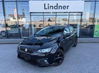 Ibiza Reference 1.0, 13389 €, Auto & Fahrrad-Autos in 5322 Gitzen