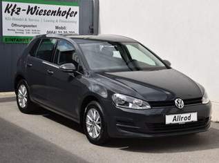 Golf Comfortline 4Motio1.6 TDI / Pickerl NEU /, 9990 €, Auto & Fahrrad-Autos in 8160 Weiz Golf Comfortline 4Motio1.6 TDI / Pickerl NEU /, 9990 €, Auto & Fahrrad-Autos in 8160 Weiz