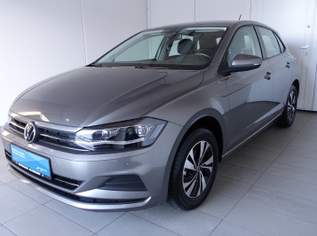 Polo Comfortline TSI OPF, 13990 €, Auto & Fahrrad-Autos in 8200 Gleisdorf