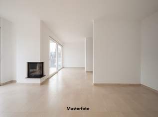 +++ Gepflegte 3-Zimmer-Wohnung mit Loggia +++, 334000 €, Immobilien-Wohnungen in 5020 Salzburg