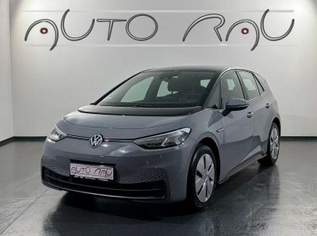 ID.3 Pro Performance Automatik | 62kWh *LED*NAVI*PDC*, 24990 €, Auto & Fahrrad-Autos in 9062 Moosburg ID.3 Pro Performance Automatik | 62kWh *LED*NAVI*PDC*, 24990 €, Auto & Fahrrad-Autos in 9062 Moosburg