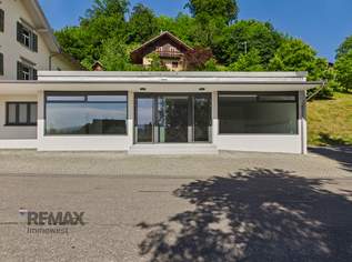 Einziehen und durchstarten – neu sanierte Gewerbeflächen in Wolfurt, 0 €, Immobilien-Gewerbeobjekte in 6922 Wolfurt