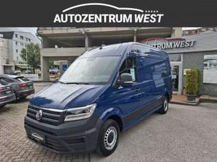 Crafter 35 Kasten MR L3H3 2,0-I-TDI ..netto 29...., 34987 €, Auto & Fahrrad-Autos in 6410 Marktgemeinde Telfs Crafter 35 Kasten MR L3H3 2,0-I-TDI ..netto 29...., 34987 €, Auto & Fahrrad-Autos in 6410 Marktgemeinde Telfs