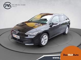 Golf Business TDI, 32980 €, Auto & Fahrrad-Autos in 6380 Marktgemeinde St. Johann in Tirol Golf Business TDI, 32980 €, Auto & Fahrrad-Autos in 6380 Marktgemeinde St. Johann in Tirol