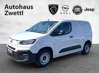 Doblo Serie 3 L1 BHDI 100, 26540 €, Auto & Fahrrad-Autos in Niederösterreich