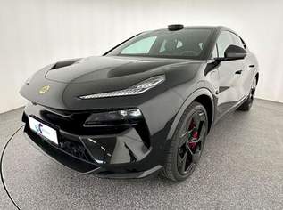 Eletre R - Hyper SUV sofort verfügbar, 146890 €, Auto & Fahrrad-Autos in 4840 Vöcklabruck