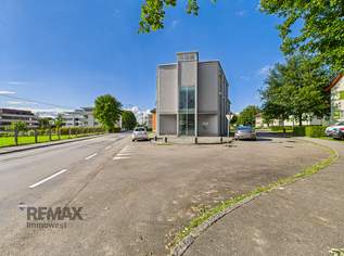 Raum für Visionen: Wohnen oder Büro möglich, 0 €, Immobilien-Gewerbeobjekte in 6911 Lochau Raum für Visionen: Wohnen oder Büro möglich, 0 €, Immobilien-Gewerbeobjekte in 6911 Lochau