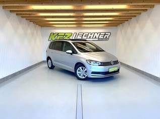 Touran 2,0 TDI ''PANO*LED*St-HEIZ*NAVI*ACC, 19450 €, Auto & Fahrrad-Autos in 4782 St. Florian am Inn Touran 2,0 TDI ''PANO*LED*St-HEIZ*NAVI*ACC, 19450 €, Auto & Fahrrad-Autos in 4782 St. Florian am Inn