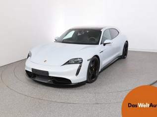Taycan Turbo Sport Turismo, 109990 €, Auto & Fahrrad-Autos in 8041 Liebenau Taycan Turbo Sport Turismo, 109990 €, Auto & Fahrrad-Autos in 8041 Liebenau