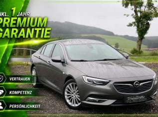 Insignia Aut.*AHK*Matrix*360°*Bose*Massage Sitz, 18900 €, Auto & Fahrrad-Autos in 5204 Straßwalchen Insignia Aut.*AHK*Matrix*360°*Bose*Massage Sitz, 18900 €, Auto & Fahrrad-Autos in 5204 Straßwalchen