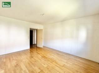Wohneinheiten im Zentrum Bruck an der Mur zur Miete - JETZT ANFRAGEN, 737.49 €, Immobilien-Wohnungen in 8600 Bruck an der Mur