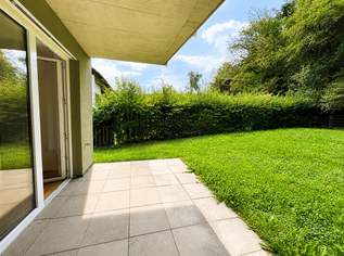 ++GARTEN++ Moderne 2-Zimmer-Wohnung nahe dem LKH Graz, 208075 €, Immobilien-Wohnungen in 8010 ++GARTEN++ Moderne 2-Zimmer-Wohnung nahe dem LKH Graz, 208075 €, Immobilien-Wohnungen in 8010
