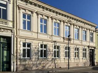 In bester Gesellschaft!, 990000 €, Immobilien-Häuser in 2000 Gemeinde Stockerau